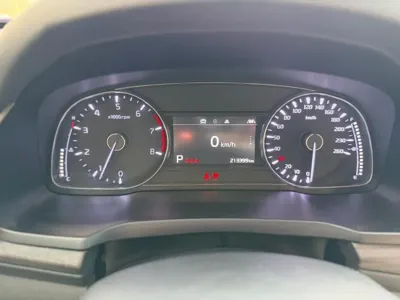Kia K7 2020, 217000 км, за 8533.54 USD