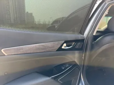 Kia K7 2020, 217000 км, за 8533.54 USD - фото 6