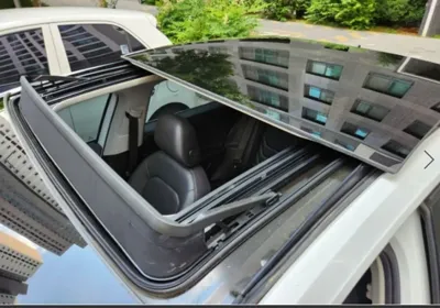 Volkswagen Jetta 2021, 58792 км, за 19692.79 USD - фото 6