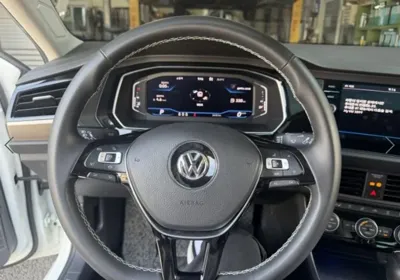 Volkswagen Jetta 2021, 58792 км, за 19692.79 USD - фото 10