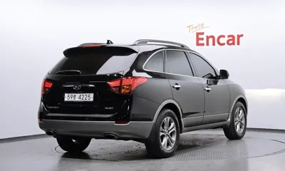 Hyundai Veracruz 2015, 179015 км, за 6775.52 USD