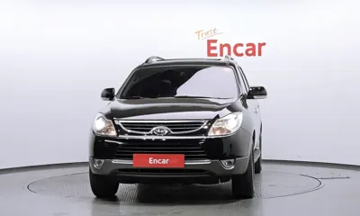 Hyundai Veracruz 2015, 179015 км, за 6775.52 USD