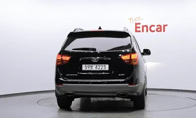 Hyundai Veracruz 2015, 179015 км, за 6775.52 USD