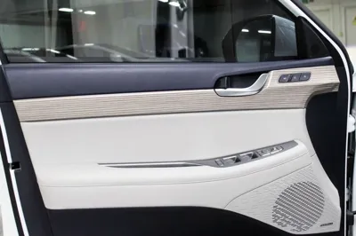 Hyundai Palisade 2019, 68500 км, за 15885.52 USD - фото 7