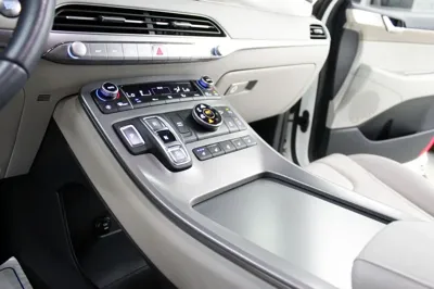 Hyundai Palisade 2019, 68500 км, за 15885.52 USD - фото 15