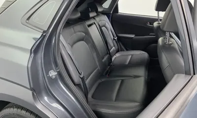 Hyundai Kona 2018, 62766 км, за 9386.9 USD - фото 11