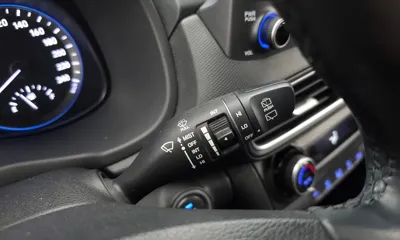 Hyundai Kona 2018, 62766 км, за 9386.9 USD - фото 20