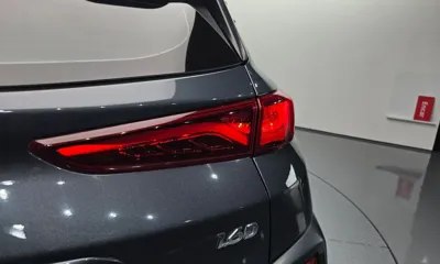 Hyundai Kona 2018, 62766 км, за 9386.9 USD - фото 23