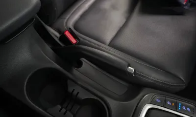 Hyundai Kona 2018, 62766 км, за 9386.9 USD - фото 28