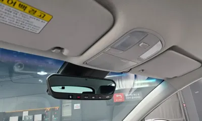 Hyundai Kona 2018, 62766 км, за 9386.9 USD - фото 29
