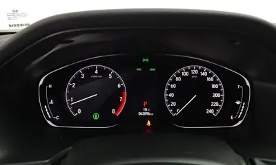 Honda Accord 2019, 63096 км, за 12312.71 USD - фото 8