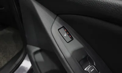 Honda Accord 2019, 63096 км, за 12312.71 USD - фото 19
