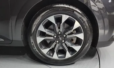 Kia Canival 2021, 73637 км, за 18169.8 USD