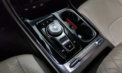 Kia Canival 2021, 73637 км, за 18051.73 USD - фото 9