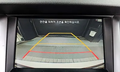 Hyundai Tucson 2017, 87990 км, за 9512.73 USD - фото 15