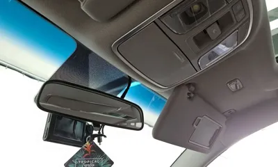 Hyundai Tucson 2017, 87990 км, за 9512.73 USD - фото 17