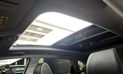 Hyundai Tucson 2017, 87990 км, за 9512.73 USD - фото 18