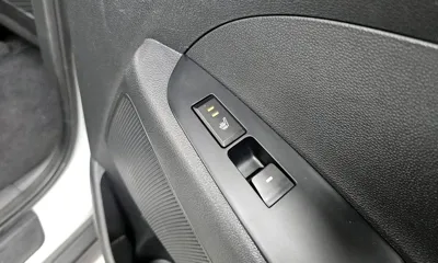 Hyundai Tucson 2017, 87990 км, за 9512.73 USD - фото 19