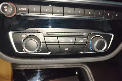 BMW 1 Series 2021, 71700 км, за 13329 USD - фото 20