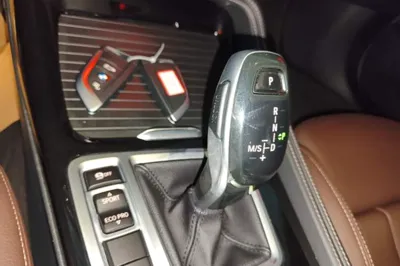 BMW 1 Series 2021, 71700 км, за 13329 USD - фото 21