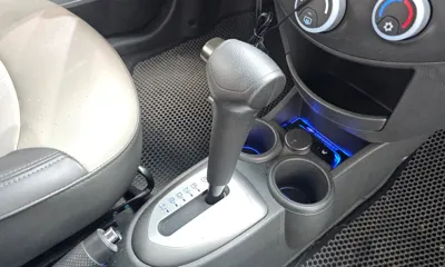 ChevroletGMDaewoo Spark 2012, 106046 км, за 1608.24 USD - фото 9