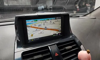 ChevroletGMDaewoo Spark 2012, 106046 км, за 1608.24 USD - фото 15