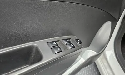 ChevroletGMDaewoo Spark 2012, 106046 км, за 1608.24 USD - фото 18