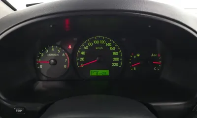 Hyundai Starex 2013, 81406 км, за 6440.29 USD - фото 8