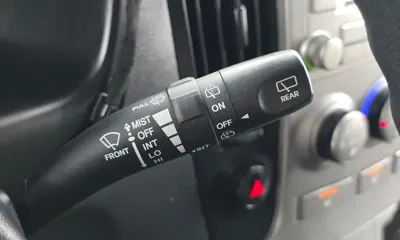 Hyundai Starex 2013, 81406 км, за 6440.29 USD - фото 20