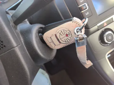 Citroen C4 Sega 2018, 95100 км, за 4361 USD - фото 9