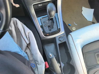 Citroen C4 Sega 2018, 95100 км, за 4361 USD - фото 15