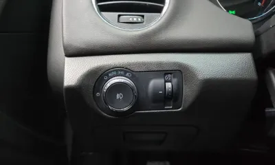 ChevroletGMDaewoo Cruze 2014, 43529 км, за 2537.08 USD - фото 16