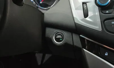 ChevroletGMDaewoo Cruze 2014, 43529 км, за 2537.08 USD - фото 18