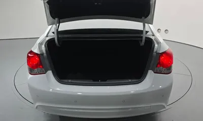 ChevroletGMDaewoo Cruze 2014, 43529 км, за 2537.08 USD - фото 20