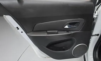ChevroletGMDaewoo Cruze 2014, 43529 км, за 2537.08 USD - фото 25