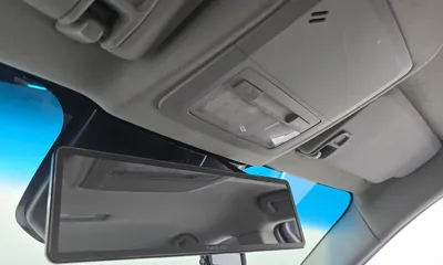 ChevroletGMDaewoo Cruze 2014, 43529 км, за 2537.08 USD - фото 27