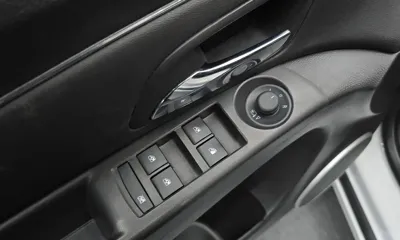 ChevroletGMDaewoo Cruze 2014, 43529 км, за 2537.08 USD - фото 29