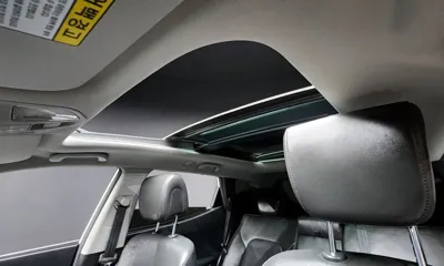 Hyundai Santafe 2015, 104615 км, за 7598.28 USD - фото 18