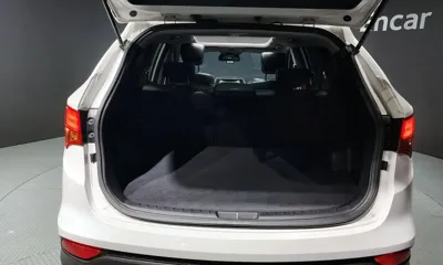 Hyundai Santafe 2015, 104615 км, за 7598.28 USD - фото 20