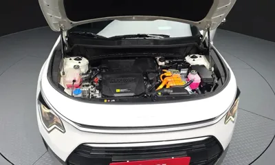 Kia Niro 2022, 77249 км, за 14172.02 USD - фото 6