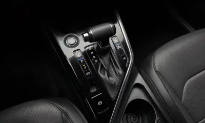 Kia Niro 2022, 77249 км, за 14172.02 USD - фото 9