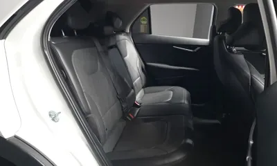 Kia Niro 2022, 77249 км, за 14172.02 USD - фото 12
