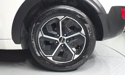 Kia Niro 2022, 77249 км, за 14172.02 USD - фото 21