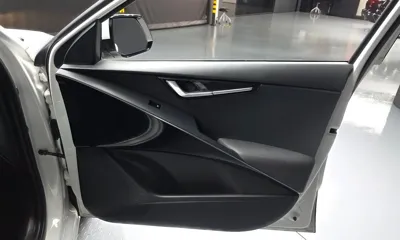 Kia Niro 2022, 77249 км, за 14172.02 USD - фото 24
