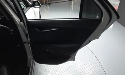 Kia Niro 2022, 77249 км, за 14172.02 USD - фото 25