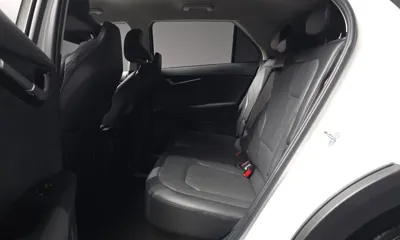 Kia Niro 2022, 77249 км, за 14172.02 USD - фото 26