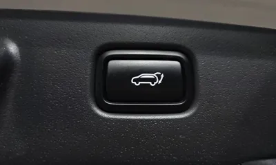 Kia Niro 2022, 77249 км, за 14172.02 USD - фото 27
