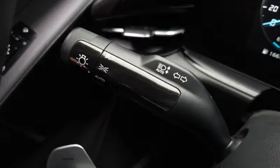 Kia Niro 2022, 77249 км, за 14172.02 USD - фото 30