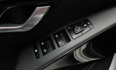 Kia Niro 2022, 77249 км, за 14172.02 USD - фото 31