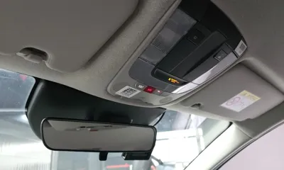 Kia Niro 2022, 77249 км, за 14172.02 USD - фото 32